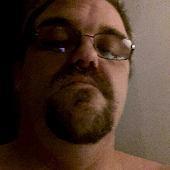 Meet your Posher, Christopher - Picture 1 of 1